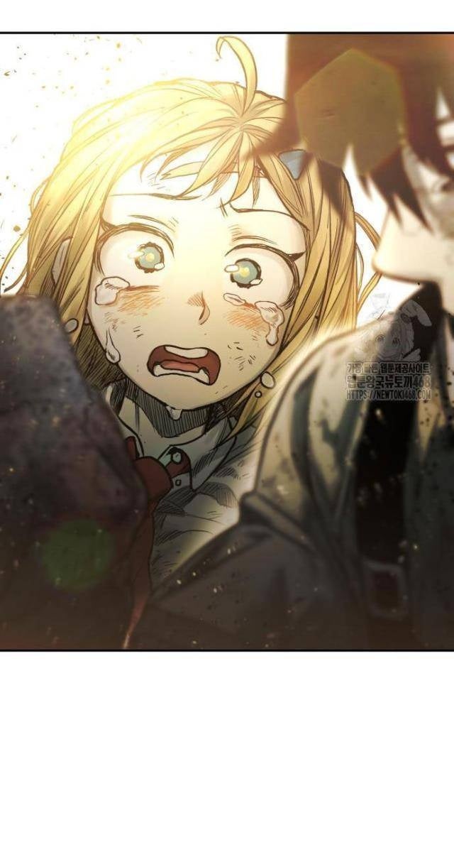 Sống Sót Qua Ngày Tận Thế - Page 60