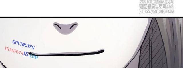 Tuyệt Thế Quân Lâm - Page 35