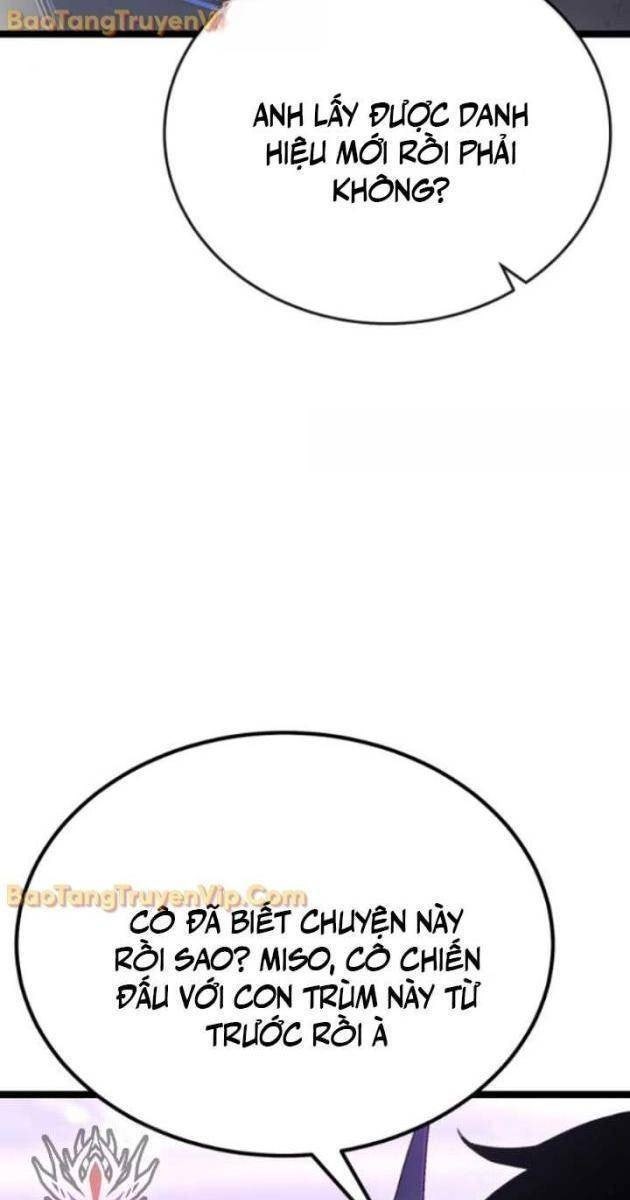 Người Chơi Phàm Thực - Page 28