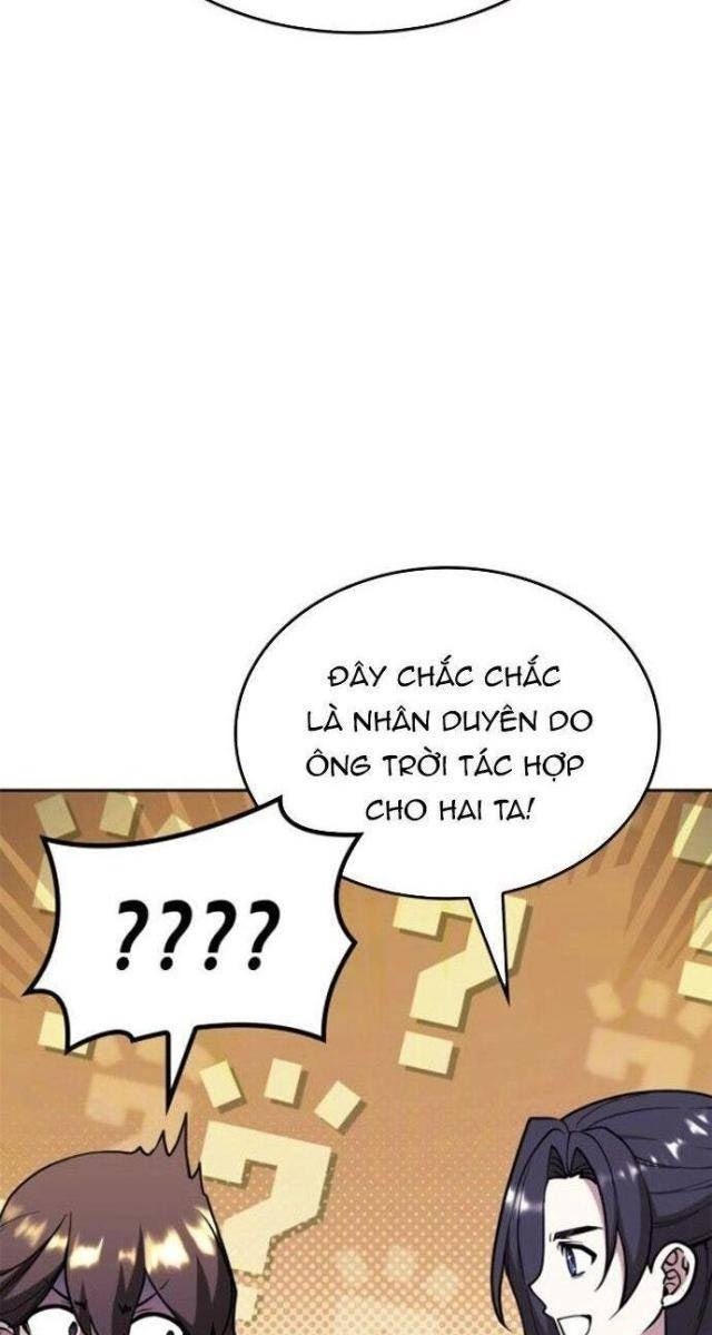 Võ Giả Bất Đắc Dĩ - Page 61