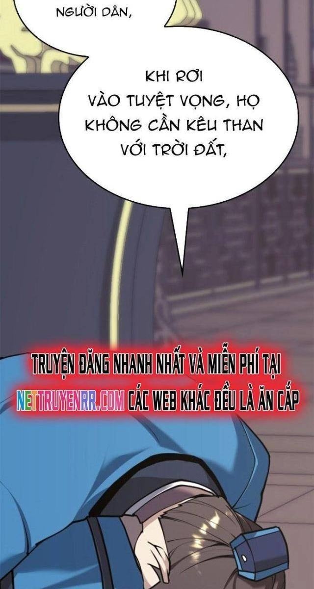 Võ Giả Bất Đắc Dĩ - Page 70