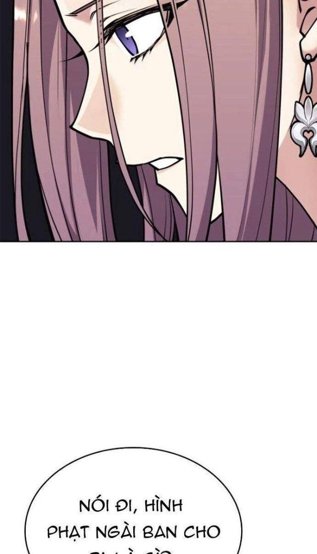 Võ Giả Bất Đắc Dĩ - Page 73