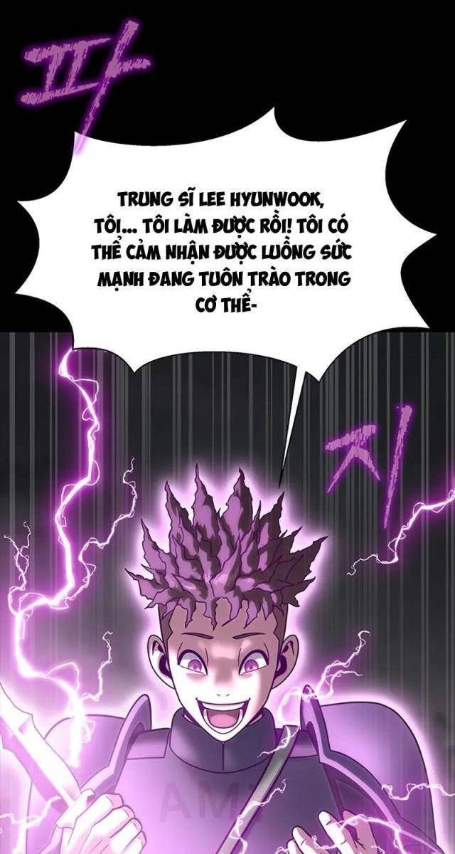 Người Chơi Thiết Thụ - Page 52