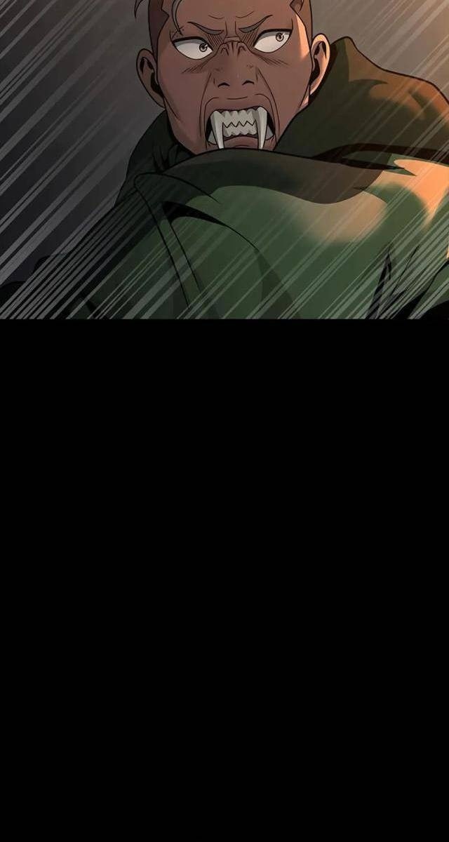 Người Chơi Thiết Thụ - Page 86