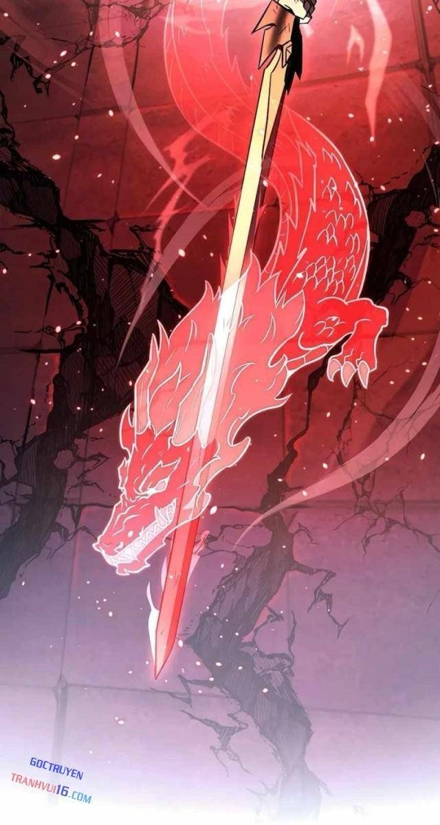 Anh Hùng Trọng Sinh Thành Trưởng Tử Nhà Công Tước - Page 81