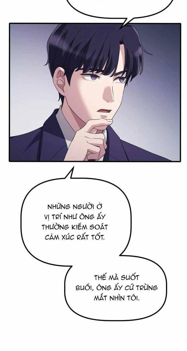 Đi Lên Từ Đáy Xã Hội - Page 95