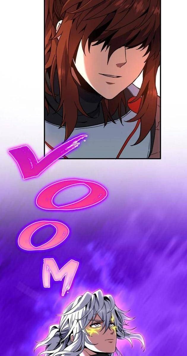 Ánh Sáng Cuối Con Đường SS6 - Page 121