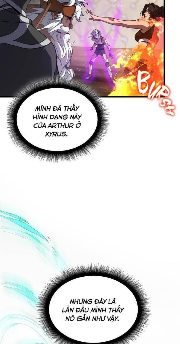 Ánh Sáng Cuối Con Đường SS6 - Page 8