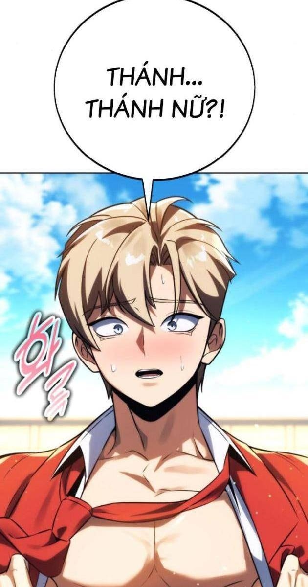 Hướng Dẫn Sinh Tồn Trong Học Viện - Page 174