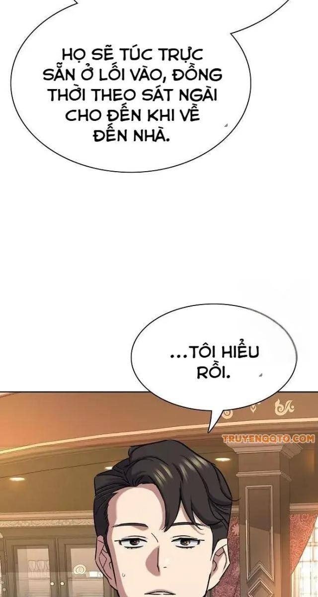 Tiểu Thiếu Gia Gia Tộc Tài Phiệt - Page 111