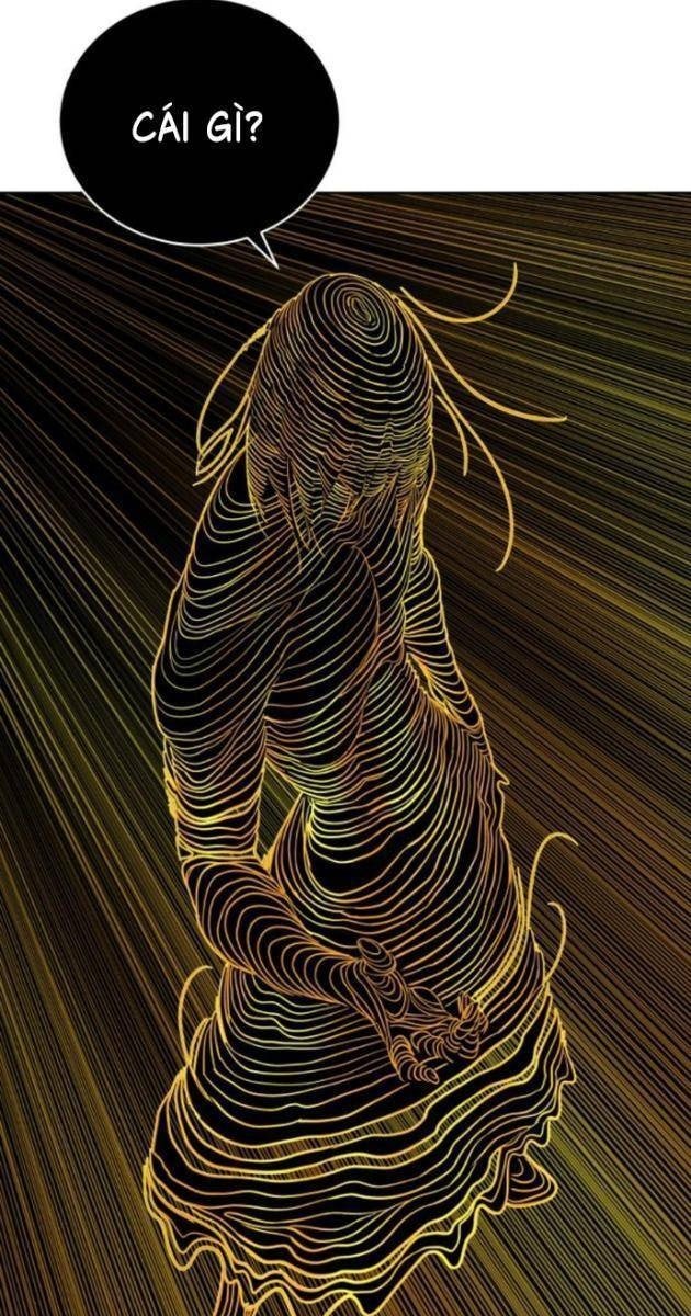 Công Chức Đặc Dị - Page 89