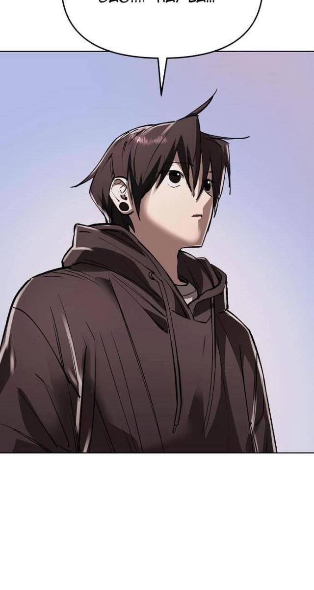 Thiên Ma 3077 - Page 54