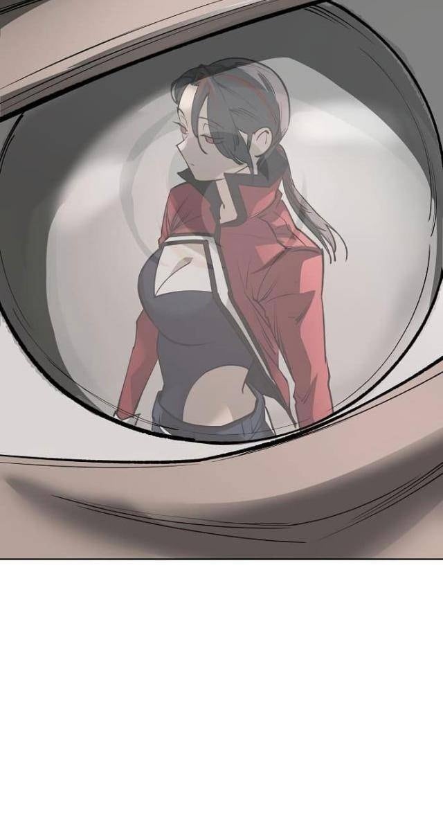 Thiên Ma 3077 - Page 119