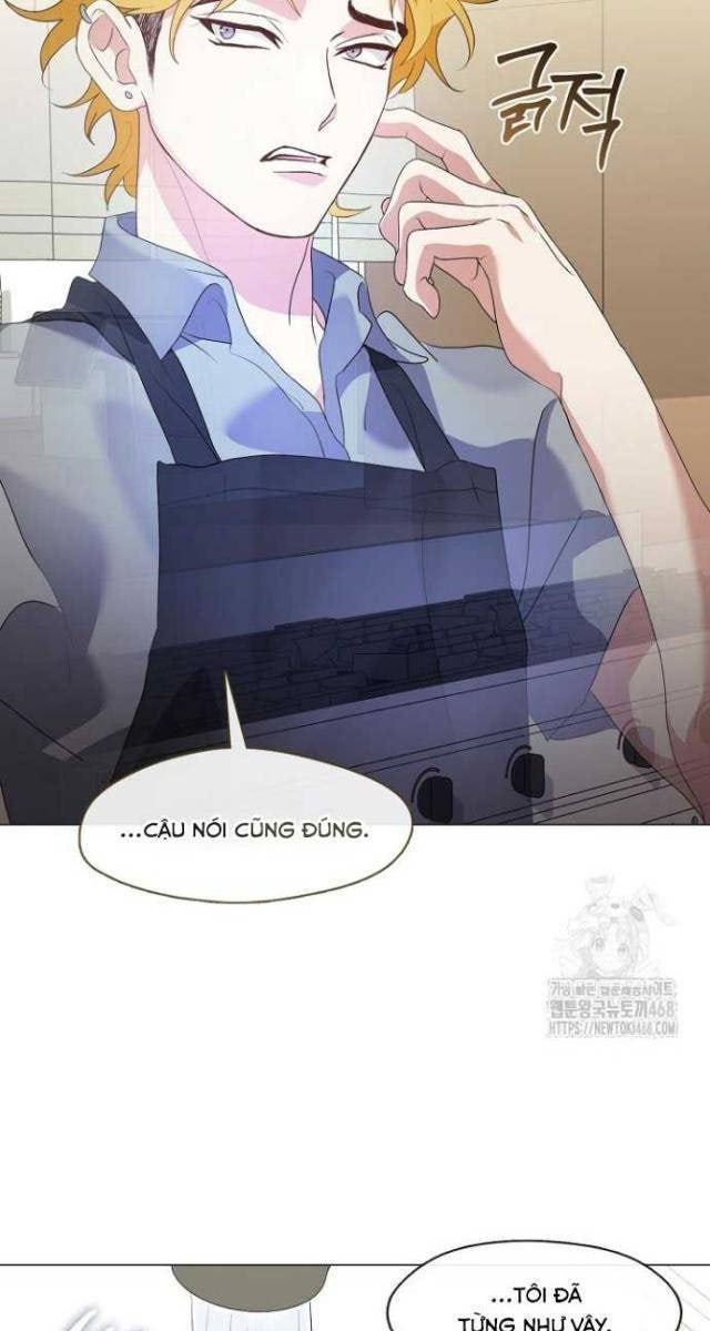 Nhà Hàng Âm Phủ - Page 60