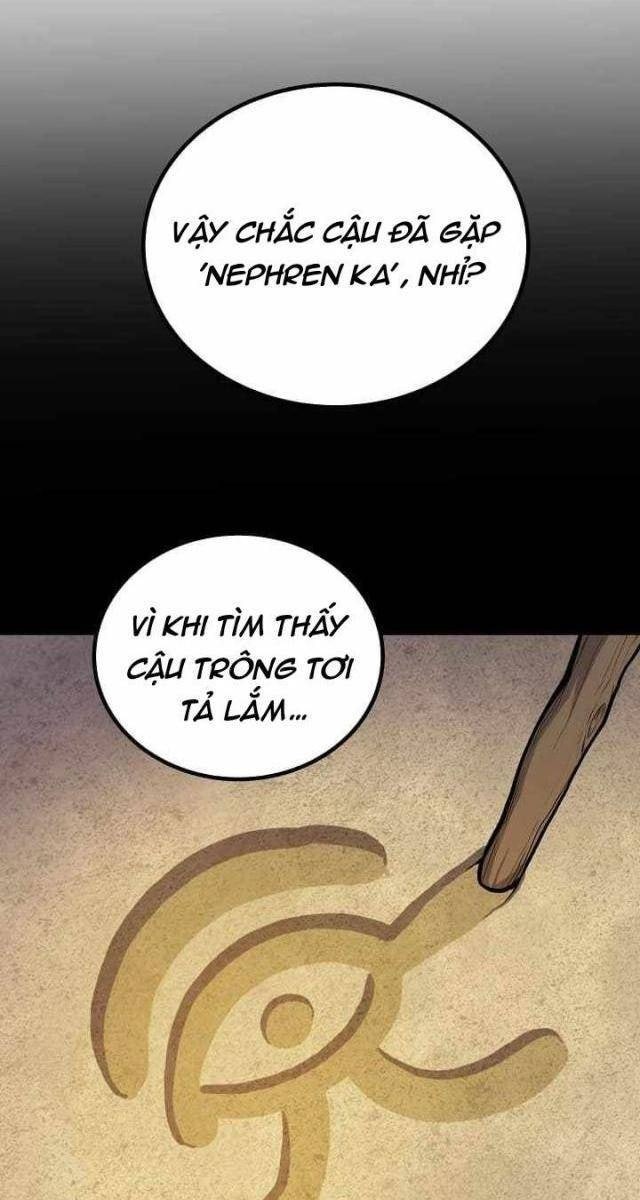 Chế Ngự Kiếm - Page 30