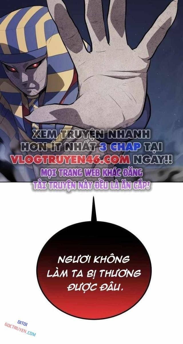 Chế Ngự Kiếm - Page 51