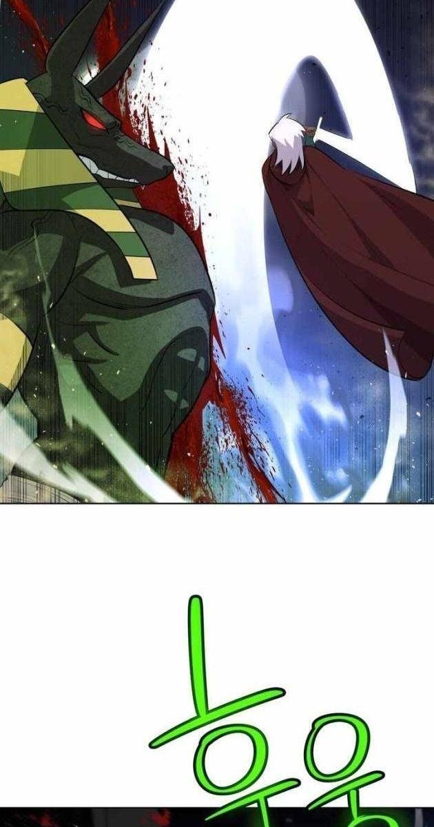 Chế Ngự Kiếm - Page 93