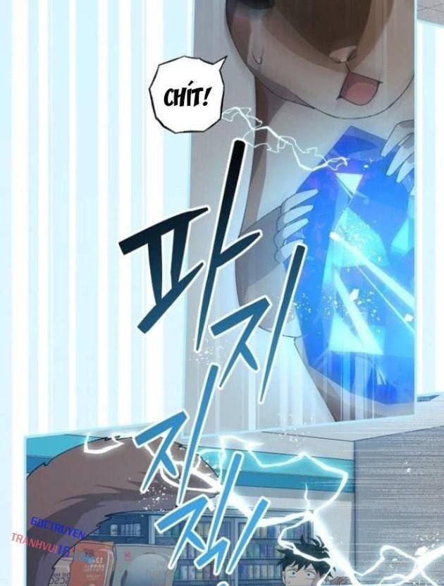 Cửa Hàng Diệu Kỳ - Page 15