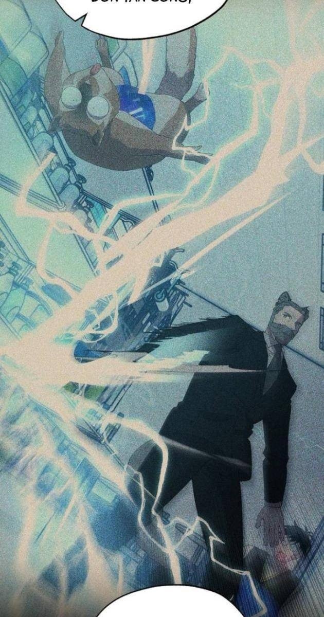 Cửa Hàng Diệu Kỳ - Page 61