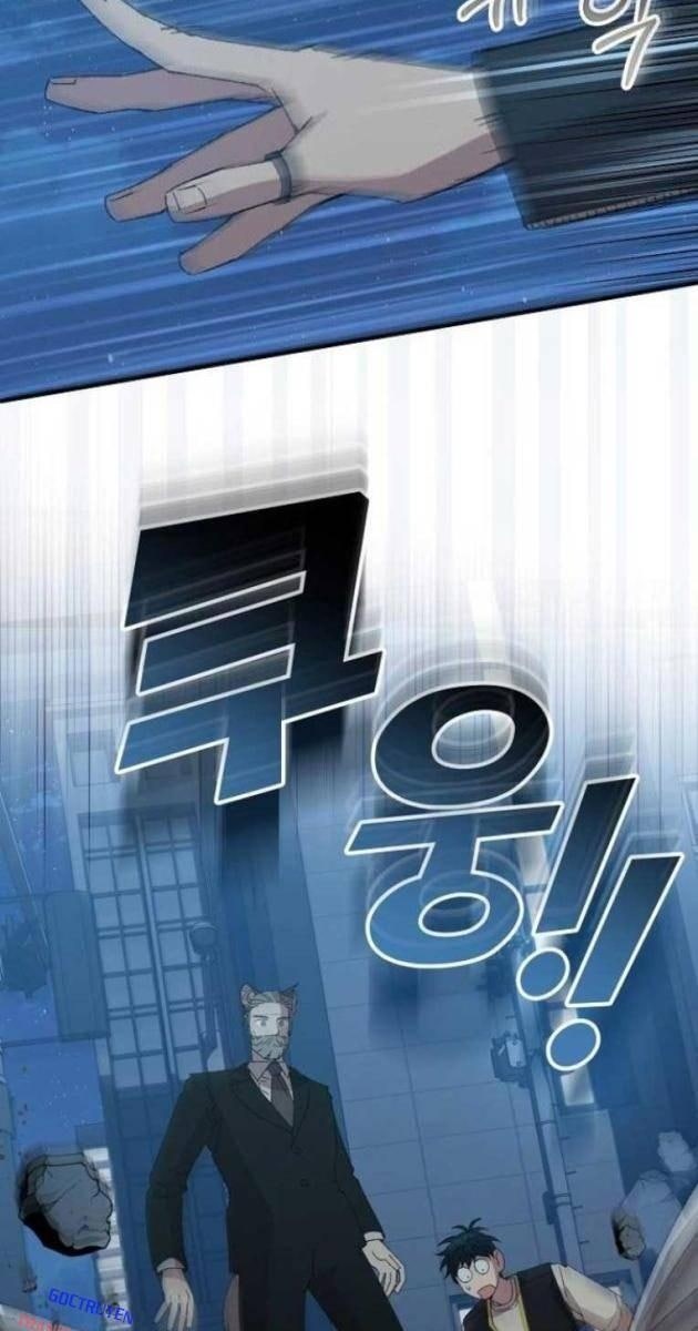 Cửa Hàng Diệu Kỳ - Page 8