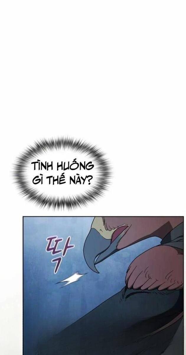 Nền Văn Minh Nebula - Page 131