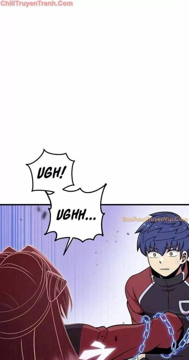 Vô Tình Nhập Học - Page 50