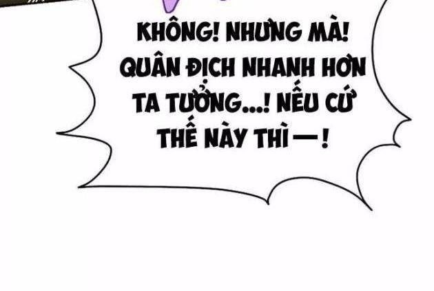 Võ Đang Kỳ Hiệp - Page 114