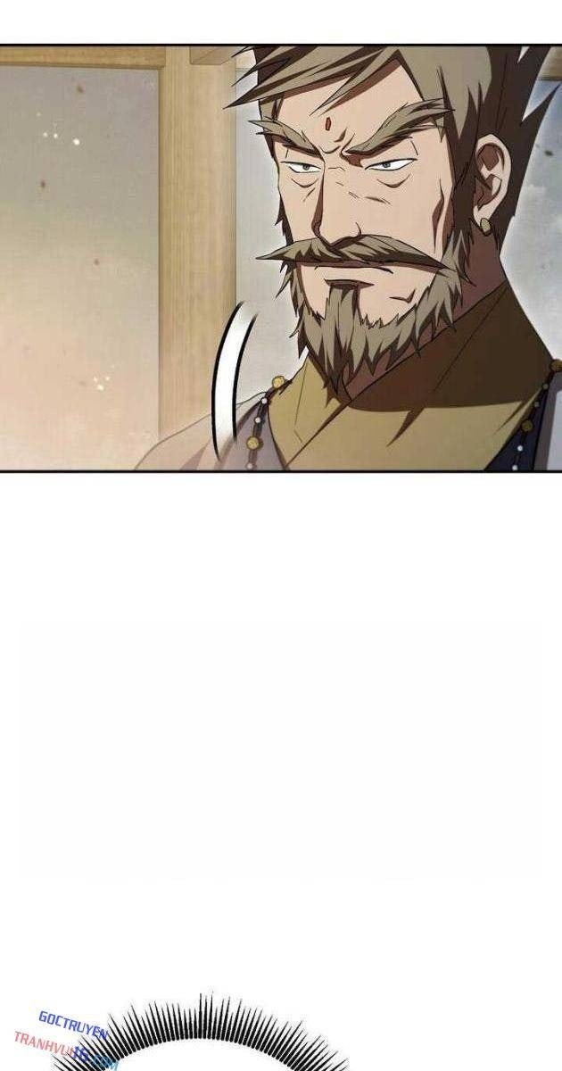 Võ Đang Kỳ Hiệp - Page 93