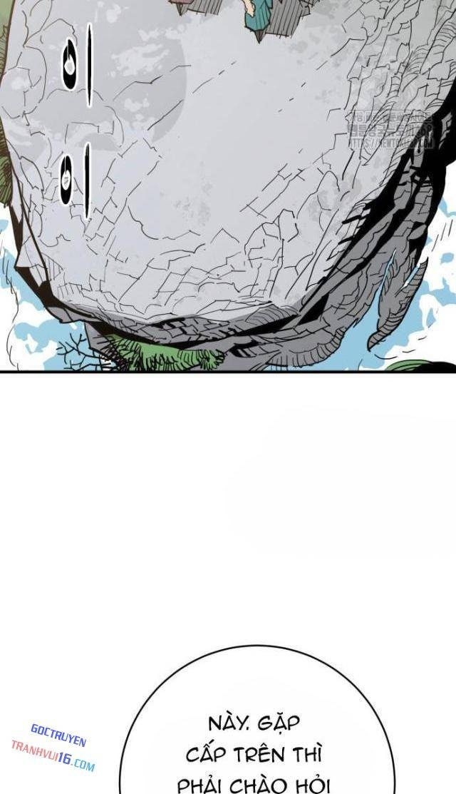 Quỷ Vương - Page 27