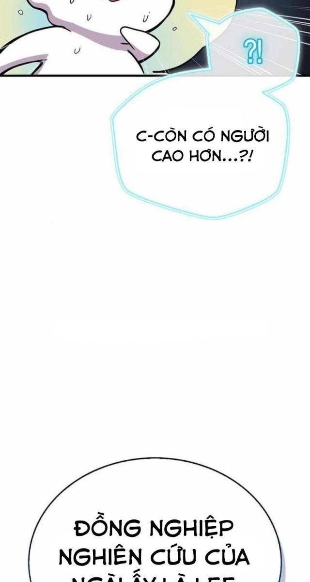 Người Chơi Che Giấu Quá Khứ - Page 135