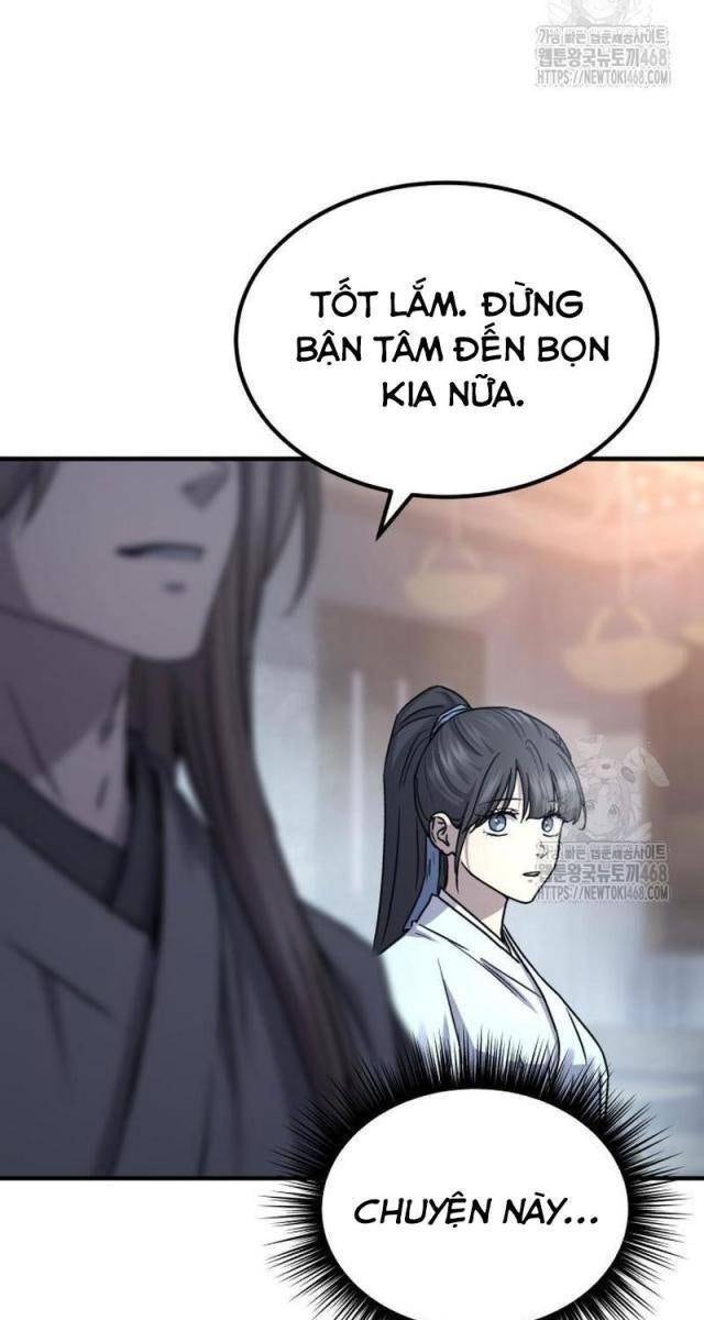 Tuyệt Thế Quân Lâm - Page 82