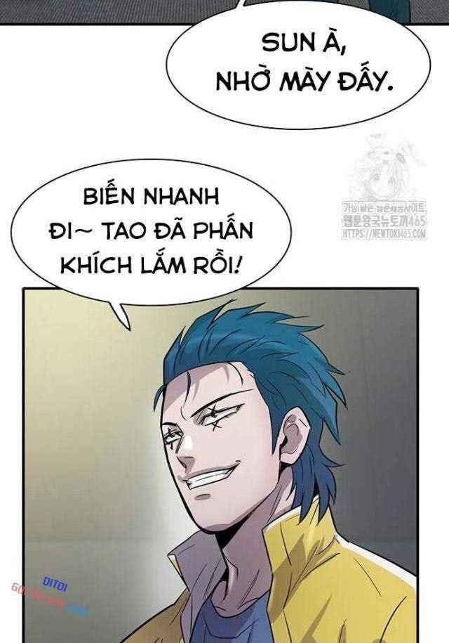 Bù Nhìn - Page 120