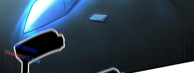 Môn Đồ Của Tam Vương - Page 142