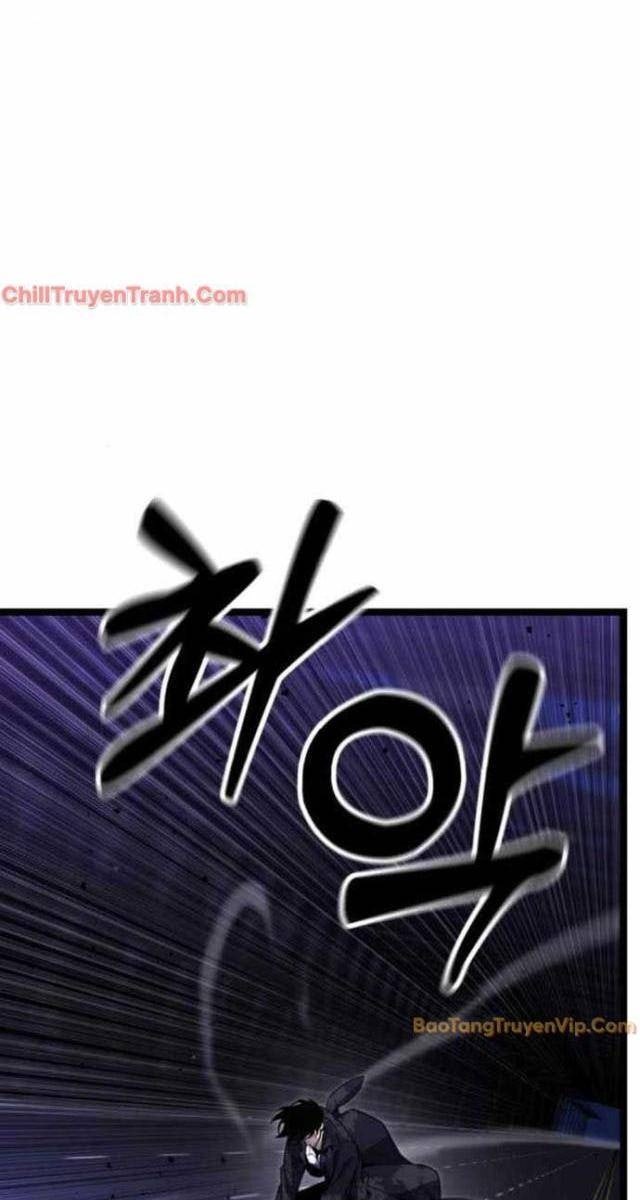 Người Chơi Phàm Thực - Page 80