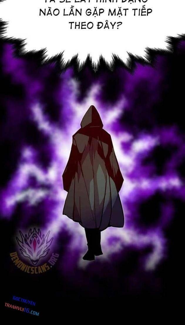 Hồi Quy Vô Giá Trị - Page 41