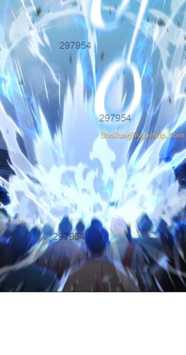 Thiên Trung Long Môn - Page 71