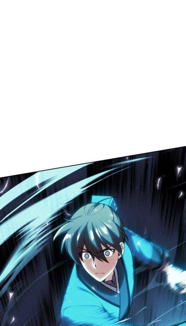 Võ Giả Bất Đắc Dĩ - Page 27