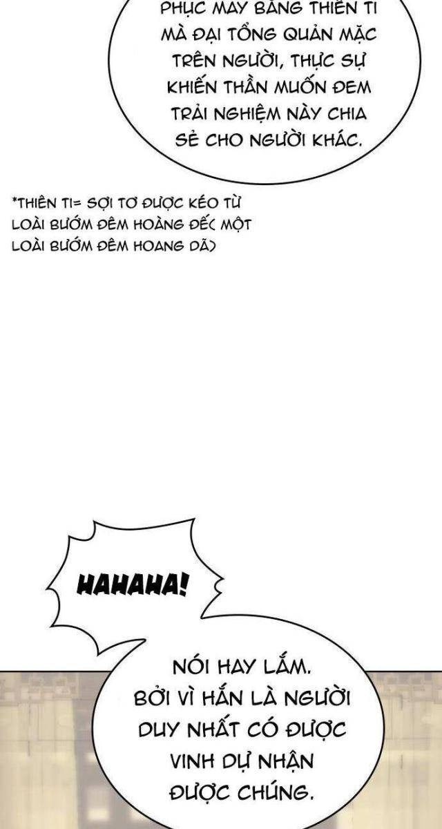 Võ Giả Bất Đắc Dĩ - Page 92