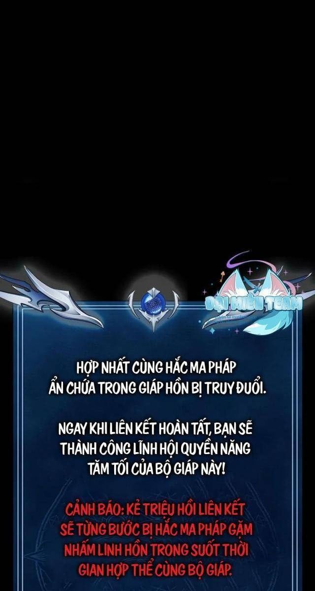 Người Chơi Thiết Thụ - Page 63