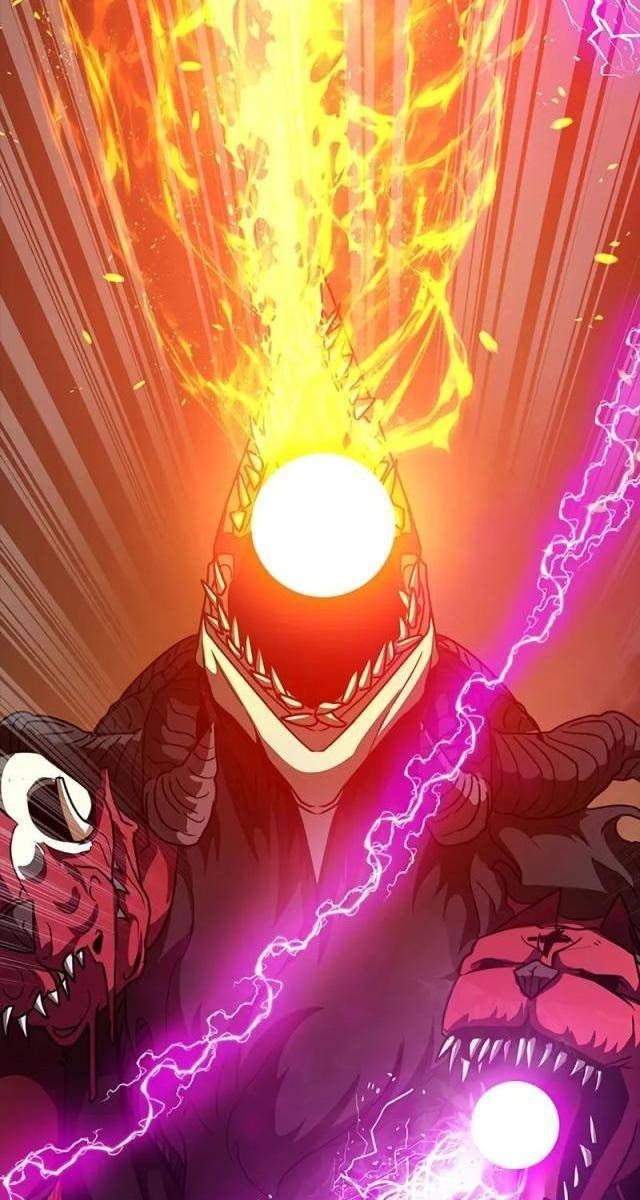 Người Chơi Thiết Thụ - Page 66