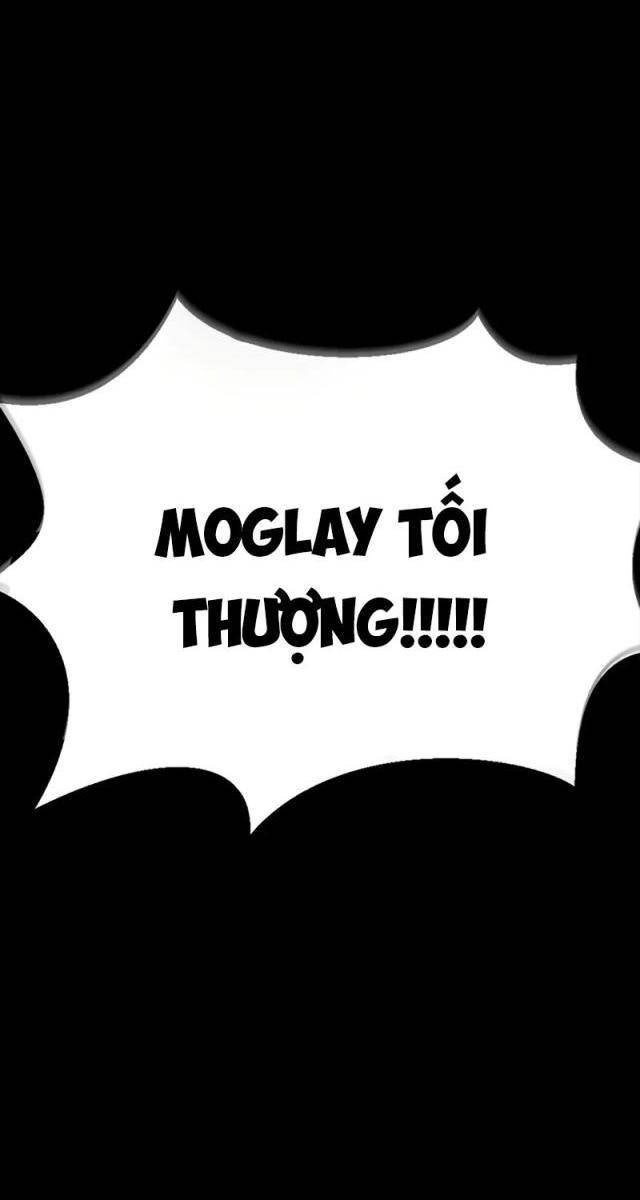 Người Chơi Thiết Thụ - Page 165