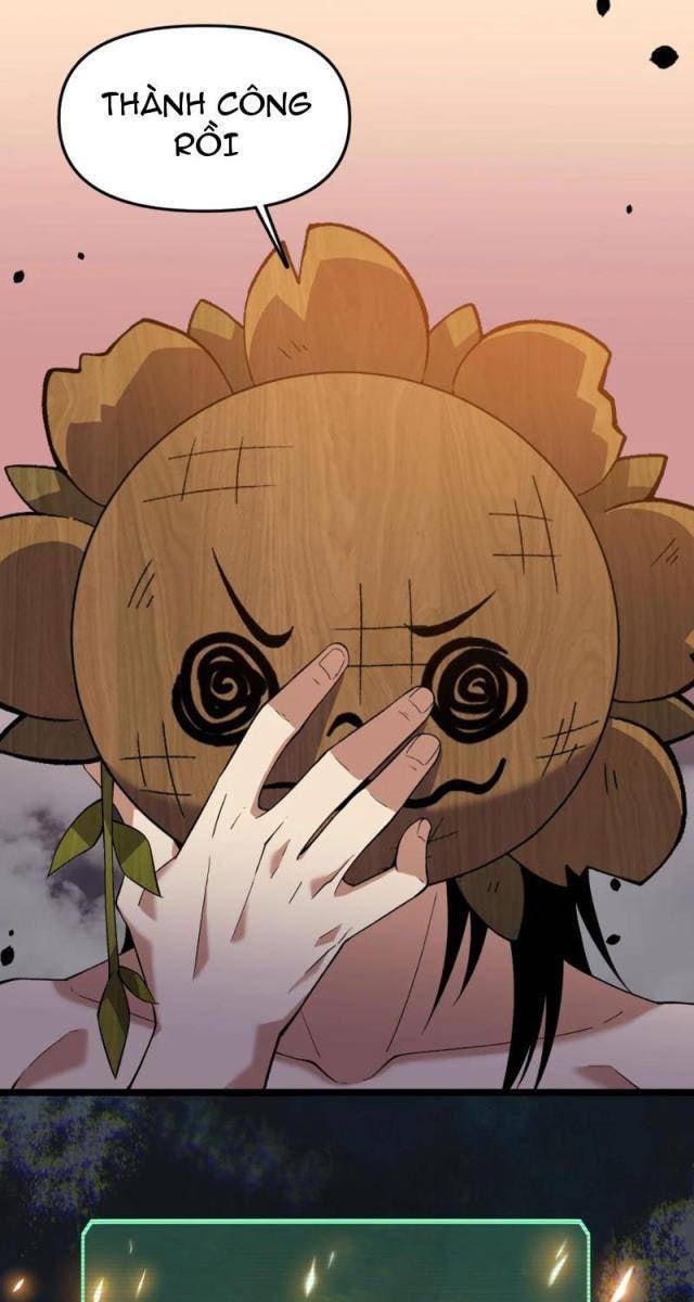 Xuyên Không Đến Thế Giới Tu Chân, Ta Vậy Mà Kích Hoạt Được Hệ Thống Plants vs Zombie - Page 15