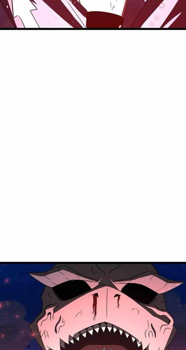 Anh Hùng Trọng Sinh Thành Trưởng Tử Nhà Công Tước - Page 83