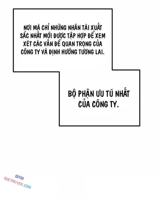 Đi Lên Từ Đáy Xã Hội - Page 6