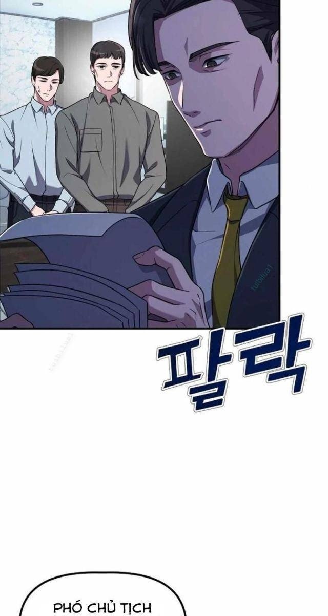 Đi Lên Từ Đáy Xã Hội - Page 49