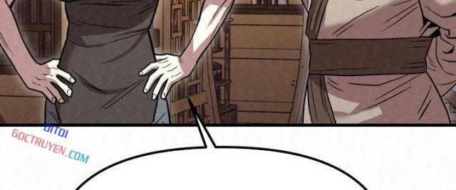Hắc Bạch Hồ Ly Độc Tâm : Côn Luân Kiếm Tuyến Bạch Bệnh Chi Chủ - Page 48