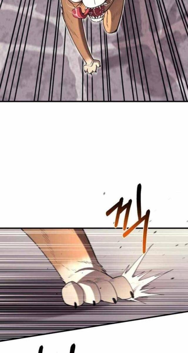 Cuộc Sống Học Đường Của Đội Trưởng Quận - Page 31