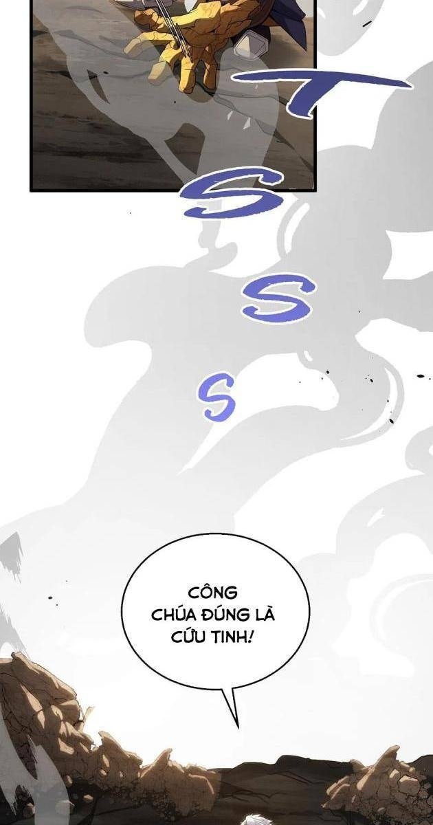 Ánh Sáng Cuối Con Đường SS6 - Page 103