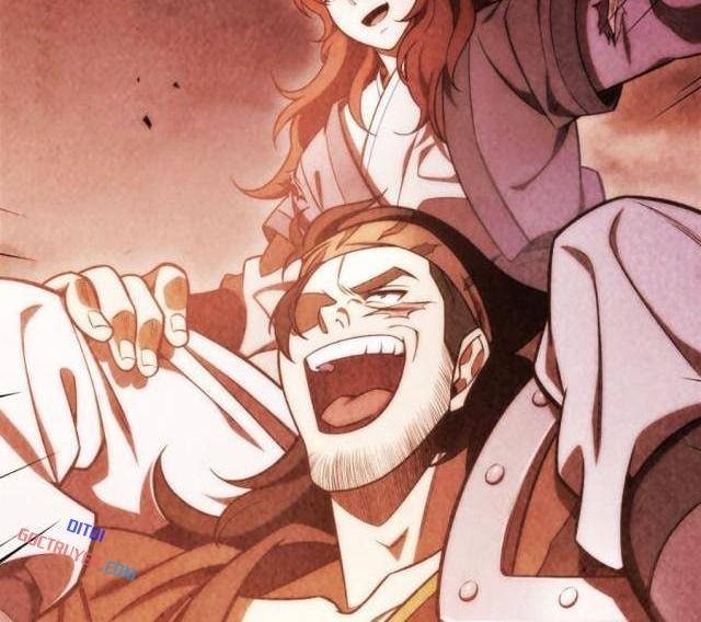 Cửu Thiên Kiếm Pháp - Page 5