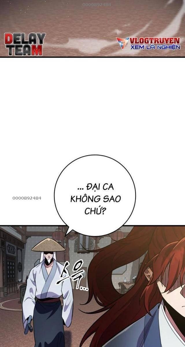 Cửu Thiên Kiếm Pháp - Page 44